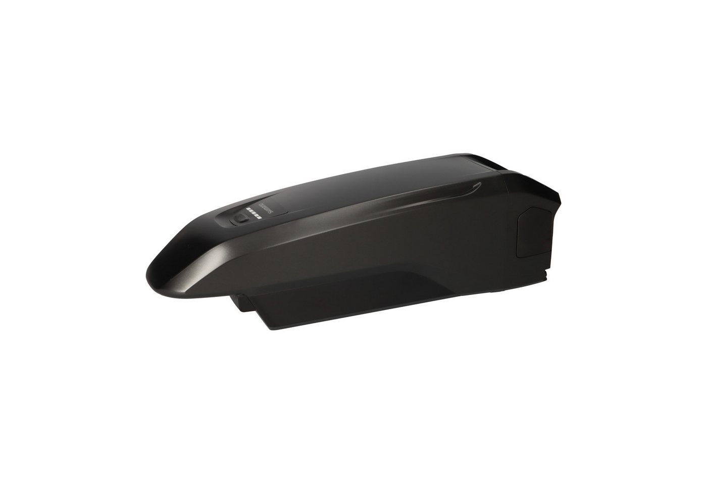 Shimano Shimano Steps E-Bike Akku BT-E8010 Rahmenakku 36V 504Wh E-Bike Akku Shimano Shimano Steps E-Bike Akku BT-E8010 Rahmenakku 36V 504Wh E-Bike Akku von Shimano