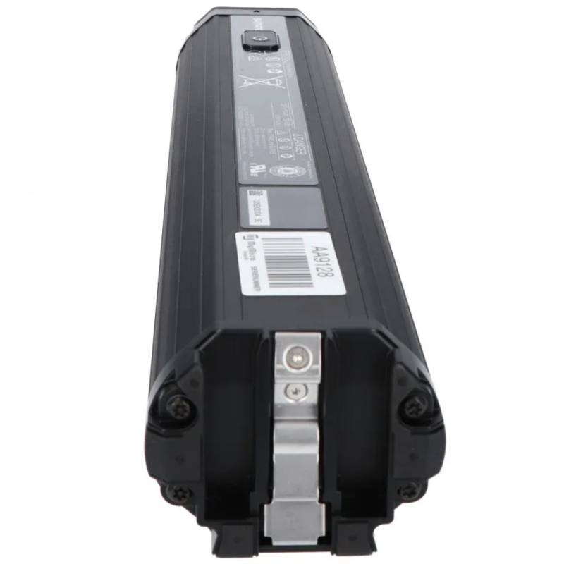 Shimano Steps BT-E8035 e-bike Akku 36V 14Ah inTube kurz 35cm von Shimano