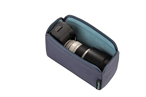 Shimoda Kerneinheit klein für DSLR und spiegellose Kameras (520-091) von Shimoda