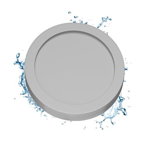 Klarspülkammerdichtung aus Gummi für Klarspüler Kappe 39x5mm, passend für Miele Geschirrspüler 5254442/5254441 /5254440 Spülmaschine. Klarspülkammerdichtung aus Gummi für Klarspüler Kappe 39x5mm, passend für Miele Geschirrspüler 5254442/5254441 /5254440 Spülmaschine. von Shinemond