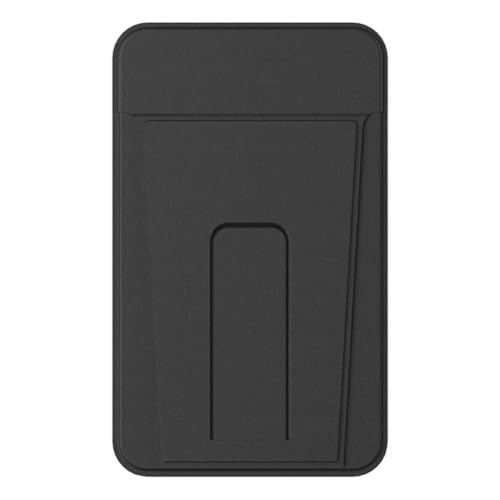Magnetischer Tablet-Ständer für iPad, multifunktional, faltbar, Tablet, Schreibtisch, Bürozubehör, Reisen, K7M8 Ständer Magnetischer Tablet-Ständer für iPad, multifunktional, faltbar, Tablet, Schreibtisch, Bürozubehör, Reisen, K7M8 Ständer von Shinyruo