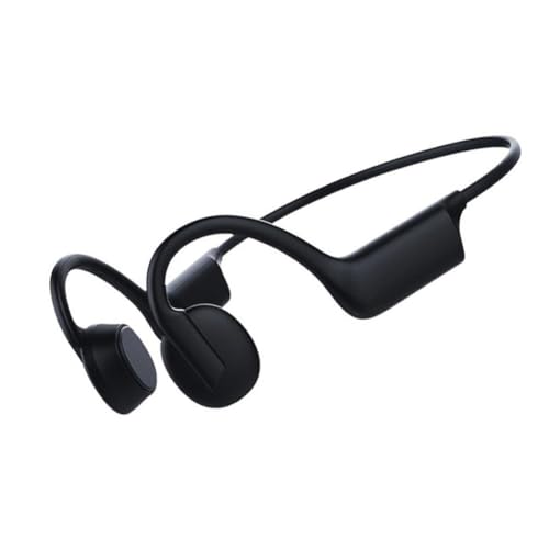 Shinyruo Für S2 Bluetooth-Headset, IPX6, Bluetooth-Kopfhörer, wasserdicht, Runni-Sport, mit Mikrofon, für Workout-Headset Shinyruo Für S2 Bluetooth-Headset, IPX6, Bluetooth-Kopfhörer, wasserdicht, Runni-Sport, mit Mikrofon, für Workout-Headset von Shinyruo