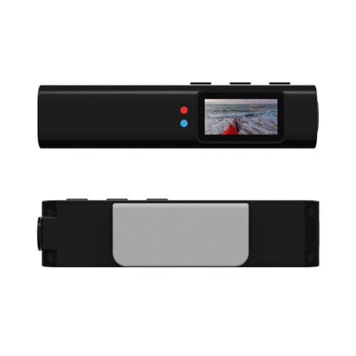 Shinyruo Tragbare Brille, Action-Kamera, unterstützt Telefone, App, WLAN-Wiedergabe-Kamera, FPV-Action Q0E0, DV, 2,7 K, Echtzeit-Outdoor-Funktionskamera Shinyruo Tragbare Brille, Action-Kamera, unterstützt Telefone, App, WLAN-Wiedergabe-Kamera, FPV-Action Q0E0, DV, 2,7 K, Echtzeit-Outdoor-Funktionskamera von Shinyruo