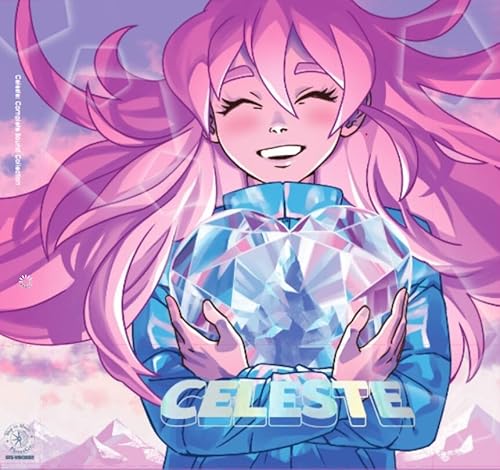 Celeste Complete Sound Collection [Vinyl LP] von Ship to Shore