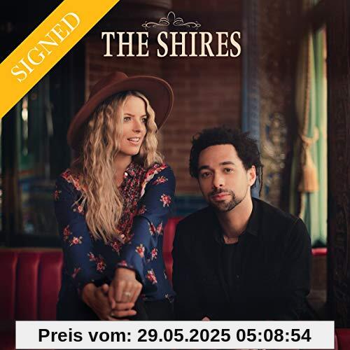 Good Years Good Years von Shires
