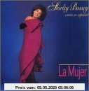 La Mujer von Shirley Bassey