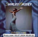 Let Me Sing & I'm Happy von Shirley Bassey