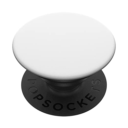 Klug war’s nicht, aber geil! - Lustiger Party Spruch PopSockets Klebender PopGrip Klug war’s nicht, aber geil! - Lustiger Party Spruch PopSockets Klebender PopGrip von Shirts mit lustigen Sprüchen by PeeKay