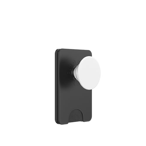 Klug war’s nicht, aber geil! - Lustiger Party Spruch PopSockets PopWallet für MagSafe von Shirts mit lustigen Sprüchen by PeeKay