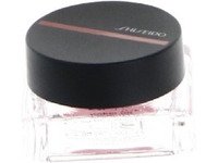 Shiseido Minimalist Whipped Powder Blush 1 colours, Creamy von Shiseido