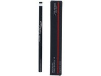 Shiseido SHISEIDO EYE MICROLINER INK 05 WHITE 08g von Shiseido