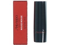 Shiseido Shiseido, Rouge Rouge, Cream Lipstick, Be323, Dusky Honey, 4 g For Women von Shiseido