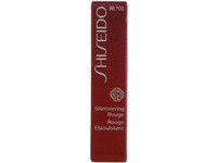 Shiseido - Shiseido Lippenstift Rouge Schimmernd Br304 von Shiseido