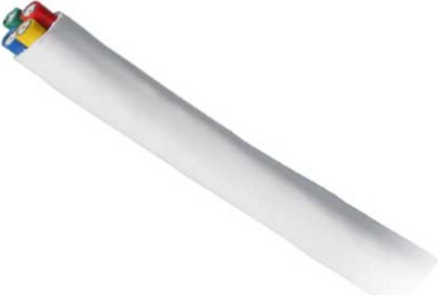 S/CONN maximum connectivity SAT-Quattro-Kabel 0.9/4.5, CCS, 100m (81300-64SALUSTAKUSP) von ShiverPeaks