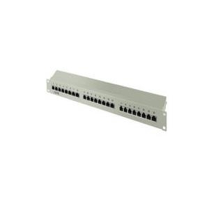 S-Conn 75062 Schalttafel/Steckbrette (75062) von ShiverPeaks