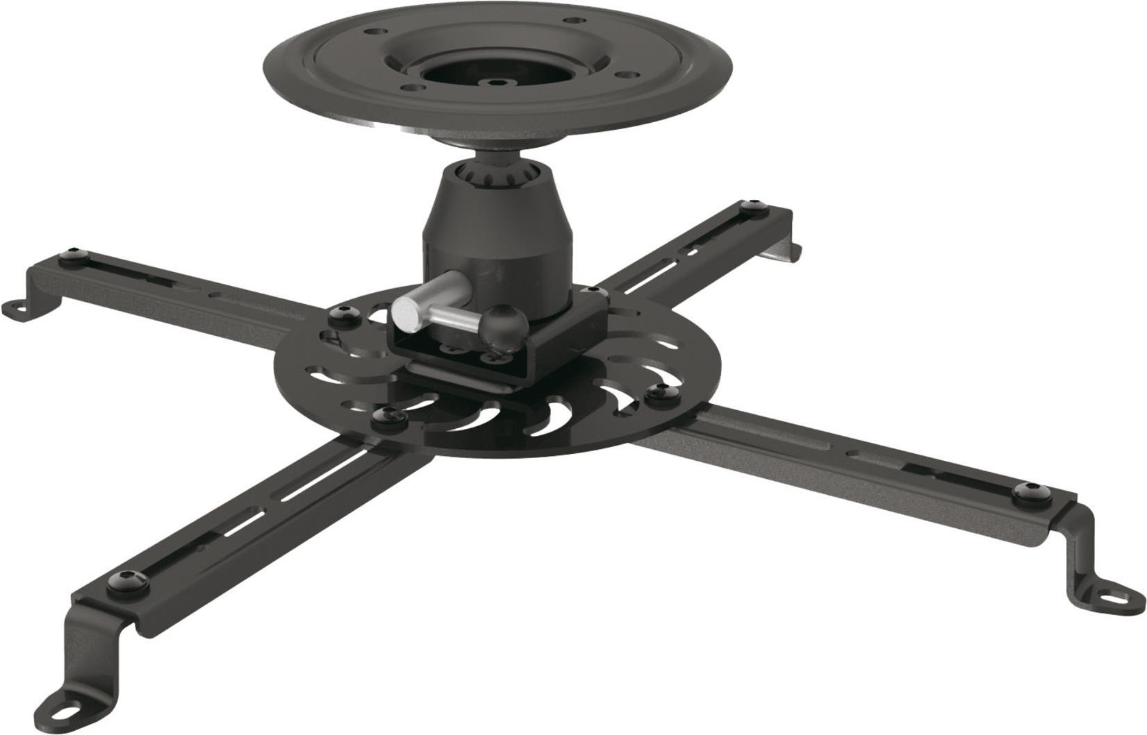 S-Impuls Sim Beamer Deckenhalter Universal - 89763 (89763) von ShiverPeaks