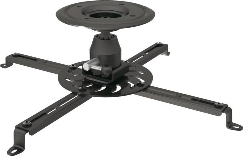 S-Impuls Sim Beamer Deckenhalter Universal - 89763 (89763) von ShiverPeaks