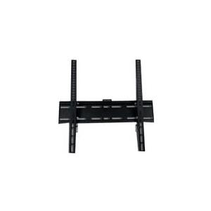 S-Impuls Sim LED WA bk H--B-NT-- < 45KG (89732) von ShiverPeaks