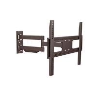Shiverpeaks BASIC-S - Wandhalterung für Plasma/LCD/TV (Lift and Hook) - Bildschirmgröße: 81,3-139,7 cm (32-55) (BS89745-1) von ShiverPeaks