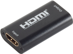 shiverpeaks 77410-4KSPP HDMI (77410-4K) von ShiverPeaks