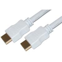 shiverpeaks BASIC-S 10m - HDMI - HDMI - Männlich - Männlich - Gerade - Gerade (BS77478-WLDN) von ShiverPeaks