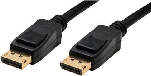 shiverpeaks -BASIC-S--USB Lade-Sync Kabel USB A Stecker auf USB 3.1C Stecker, Metallumantelung (Steel) Silber 1m (BS14-12001) von ShiverPeaks
