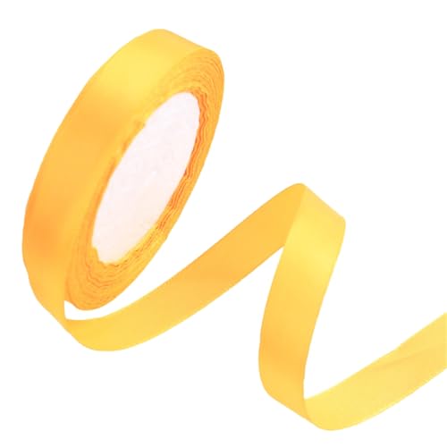 10 Rollen Bänder Polyesterbänder Doppelseitiges Band Dekoband für Einladungskarte Party Dekoration 10 Rollen Bänder Polyesterbänder Doppelseitiges Band Dekoband für Einladungskarte Party Dekoration von Shntig