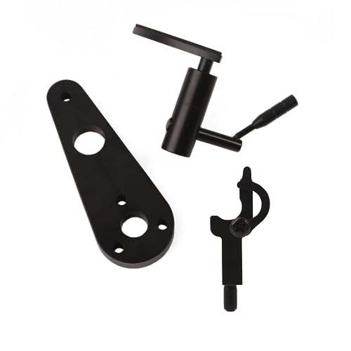 12 8 Mm High End Tonarm Armlifter Tonearm Ruhe Für Player Scheiben Scheiben Von Plattenscheiben Phono Arm Lifter 12 8 Mm High End Tonarm Armlifter Tonearm Ruhe Für Player Scheiben Scheiben Von Plattenscheiben Phono Arm Lifter von Shntig