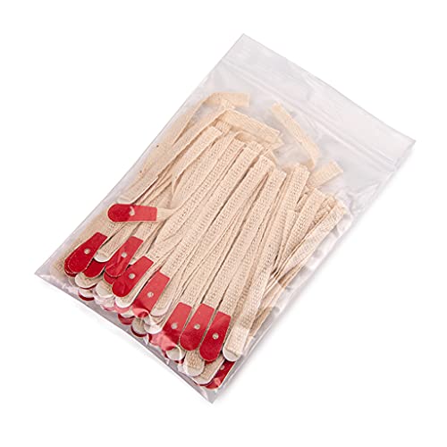 90 PCs Klavier Zapfenstraps Standardstil Klavier Ersatz Reparaturteile Werkzeug 90 PCs Klavier Zapfenstraps Standardstil Klavier Ersatz Reparaturteile Werkzeug von Shntig