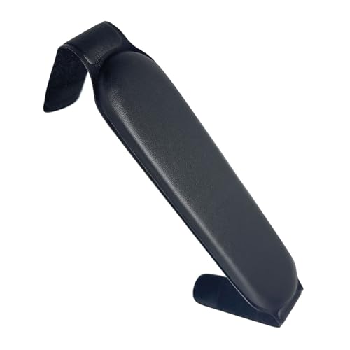 Bequeme Headsets Band Soft Pu Schwamm Stirnbandgurte Sicher Für Verlängerte Verschleiß von Shntig