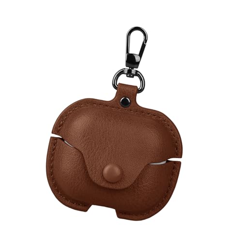 Bequeme Tragetasche Schutzklammer Schockfest Kopfhörer Taschen Schockfeste Kopfhörerbeutel Für Ohrhörer Knospen 3/3 von Shntig