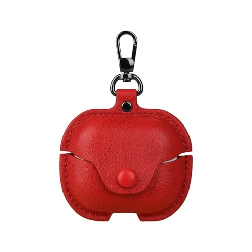 Bequeme Tragetasche Schutzklammer Schockfest Kopfhörer Taschen Schockfeste Kopfhörerbeutel Für Ohrhörer Knospen 3/3 von Shntig