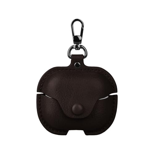 Bequeme Tragetasche Schutzklammer Schockfest Kopfhörer Taschen Schockfeste Kopfhörerbeutel Für Ohrhörer Knospen 3/3 von Shntig