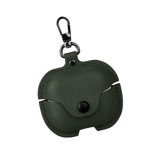 Bequeme Tragetasche Schutzklammer Schockfest Kopfhörer Taschen Schockfeste Kopfhörerbeutel Für Ohrhörer Knospen 3/3 Bequeme Tragetasche Schutzklammer Schockfest Kopfhörer Taschen Schockfeste Kopfhörerbeutel Für Ohrhörer Knospen 3/3 von Shntig