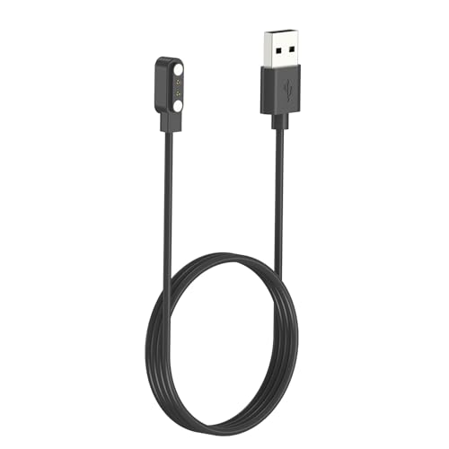 Bequemes Und Schnelles Ladekabel Einfach Zu Verwenden Magnetischem Anschlusskabel Schnell Und Probleme Freiladung Für GTR 3 PR0 Bequemes Und Schnelles Ladekabel Einfach Zu Verwenden Magnetischem Anschlusskabel Schnell Und Probleme Freiladung Für GTR 3 PR0 von Shntig