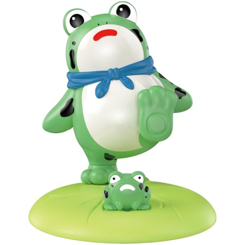 Cartoon Frösche Form Schreibtischhalter Tabletop Phone Tablet Stand Desk Dekoration Handy Cradles Mount Ständer Für Video Live Live Cartoon Frösche Form Schreibtischhalter Tabletop Phone Tablet Stand Desk Dekoration Handy Cradles Mount Ständer Für Video Live Live von Shntig
