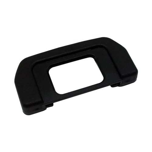 DK-28 Viewfinder Soft Eyecup Eyepiefe Finder Eye Cup Gummi Ersetzt DK28 Für D7500 DSLR Kamera DK-28 Viewfinder Soft Eyecup Eyepiefe Finder Eye Cup Gummi Ersetzt DK28 Für D7500 DSLR Kamera von Shntig