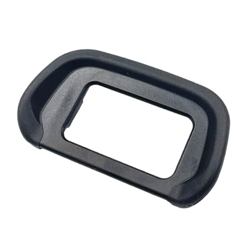 EOSR10 Sucher Eyecups Kamera Sucher Augenpack Für EOSR EOSR10 Kamera EOSR10 Sucher Eyecups Kamera Sucher Augenpack Für EOSR EOSR10 Kamera von Shntig