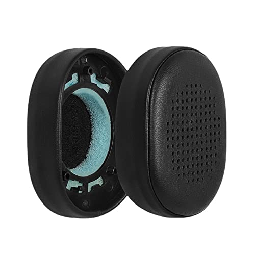 Elastische Ohrhörerabdeckungen Für M400 M500 Kopfhörer Ohrhörer Ohrkissen Bequeme Earpads Lärmstündungskissen Elastische Ohrhörerabdeckungen Für M400 M500 Kopfhörer Ohrhörer Ohrkissen Bequeme Earpads Lärmstündungskissen von Shntig