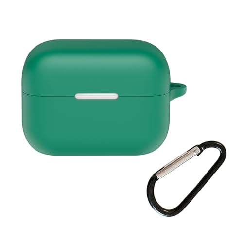 Ergonomische Schutzhülsenhäuser Für Aeroclip Kopfhörer Antislip Staub Wasserfant von Shntig