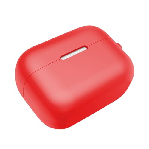 Ergonomische Schutzhülsenhäuser Für Aeroclip Kopfhörer Antislip Staub Wasserfant von Shntig