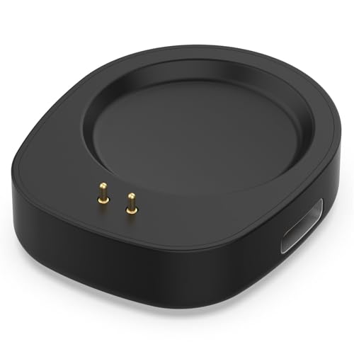 Ersatz Für Den Reisendefreundliche Typ C Cradles Basis Für T Rex3 Smartwatch Für Verschiedene Umgebungen Geeignet Ersatz Für Den Reisendefreundliche Typ C Cradles Basis Für T Rex3 Smartwatch Für Verschiedene Umgebungen Geeignet von Shntig