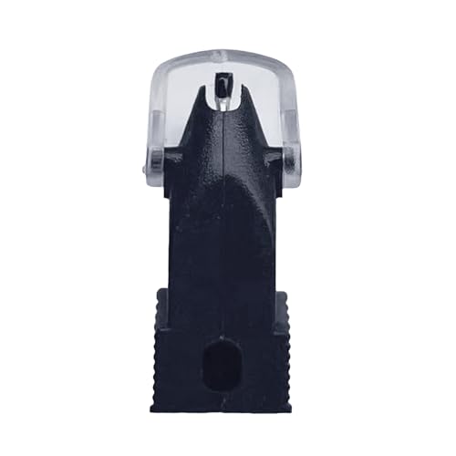 Ersatz Phonograph Nadel Für DN155 DN150 DN149 DN152 DN145 DN160 Präzise Trackings Und Niedriges Rauschen Betrieb Ersatz Phonograph Nadel Für DN155 DN150 DN149 DN152 DN145 DN160 Präzise Trackings Und Niedriges Rauschen Betrieb von Shntig