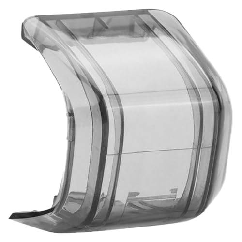 Gimbals Guard Lens Protector Covers Caps Antiscratch Staubdichtem Austausch Für Avata 2 Drohnenzubehör von Shntig