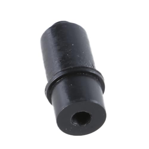 Gummi Heck End Steckverbinder Für KMU 3009 KMU 3010 KMU 3012 Record Player Fix Gummi Heck End Steckverbinder Für KMU 3009 KMU 3010 KMU 3012 Record Player Fix von Shntig