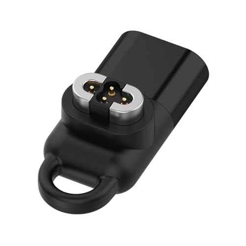 Hochgeschwindiger USB C Ladeadapter Für Profis710 Ohrhörer Metallkonstruktion Mit Sicherheitsmerkmalen Hochgeschwindiger USB C Ladeadapter Für Profis710 Ohrhörer Metallkonstruktion Mit Sicherheitsmerkmalen von Shntig