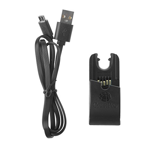 Hochgeschwindigkeitstransferladungskabel USB Ladekabel 33 Zoll Ersatz Für MP3-Player NW WS413 NW WS414 Hochgeschwindigkeitstransferladungskabel USB Ladekabel 33 Zoll Ersatz Für MP3-Player NW WS413 NW WS414 von Shntig