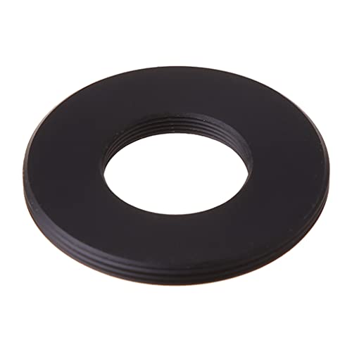 Inneren Gewinde (20 Mm) Objektivadapter Für Die Mikroskopio Objektive Linse Zu M42 Montierung Gewinde von Shntig