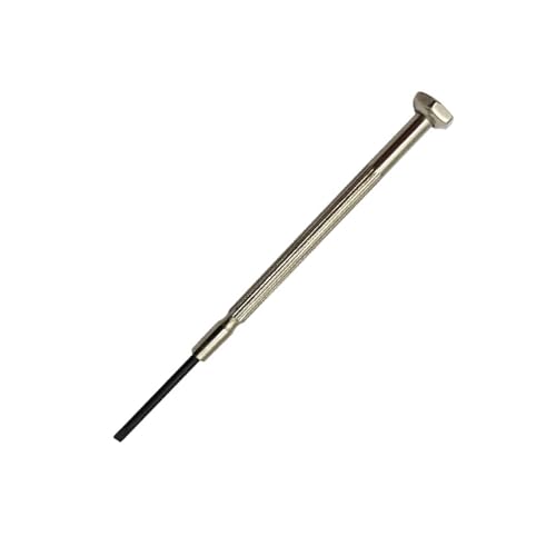 Klarinette Schraubfahrer Professionelles Saxophon Sachsen Flötenschraubendreher Instrumenten Wartungstool Reparatur Teil Enduring Klarinette Schraubfahrer Professionelles Saxophon Sachsen Flötenschraubendreher Instrumenten Wartungstool Reparatur Teil Enduring von Shntig