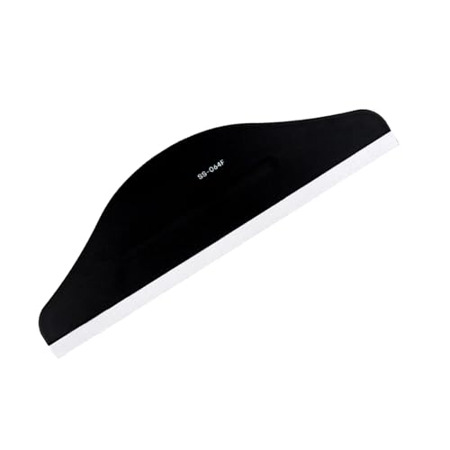 Kratzer Scraping Handy Handy Film Scraper Front Screen Film Scrapers Tool Für Computer Tablet Screenfilm Kratzer Scraping Handy Handy Film Scraper Front Screen Film Scrapers Tool Für Computer Tablet Screenfilm von Shntig